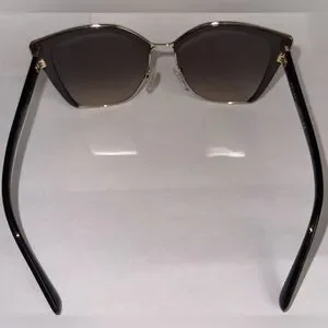 Prada | Accessories | New Authentic Prada Womens Sunglasses 